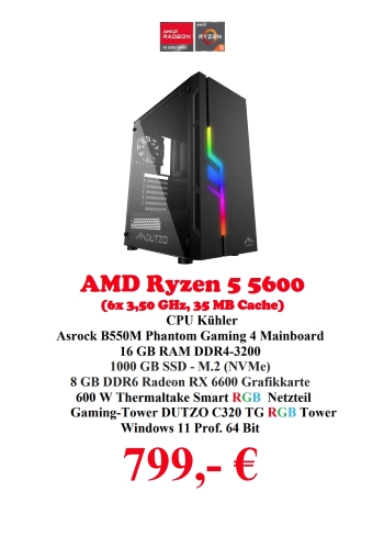 AMD Ryzen 5 5600 RX 6600-klein.jpg